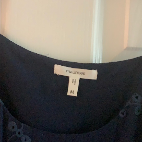 Never worn - Picture 3 of 3